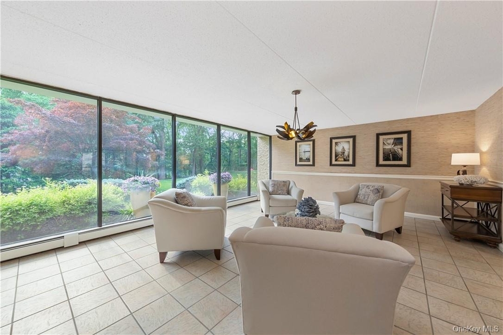 150 Overlook Avenue - Photo 21