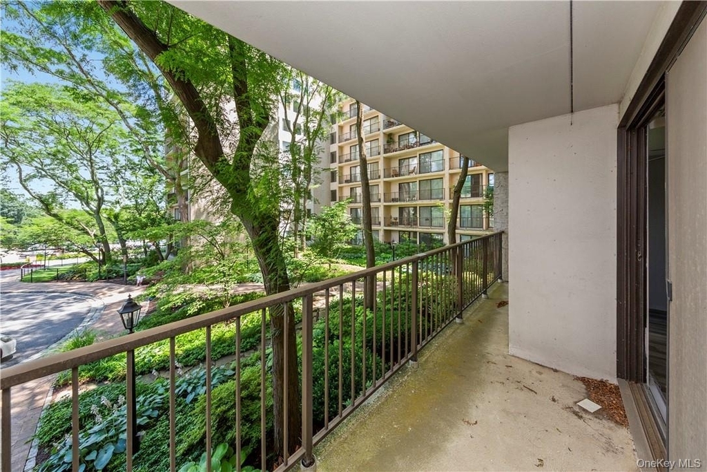 150 Overlook Avenue - Photo 12