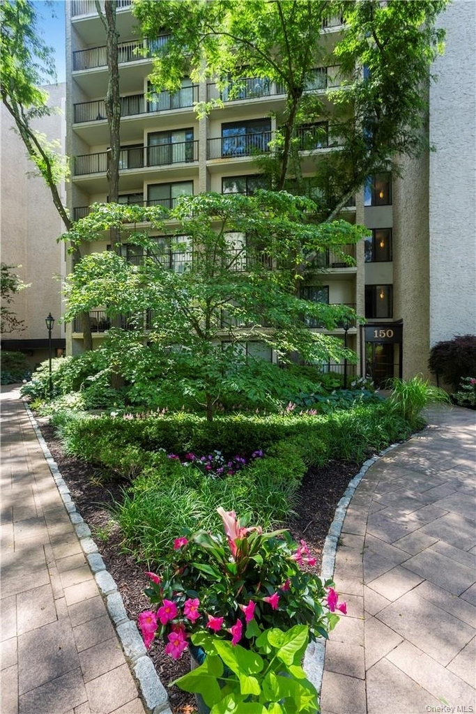 150 Overlook Avenue - Photo 14