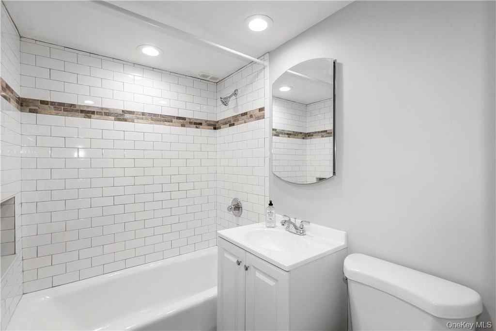 150 Overlook Avenue - Photo 10