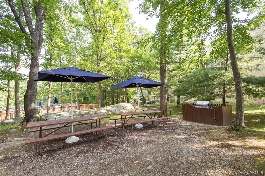 150 Overlook Avenue - Photo 17