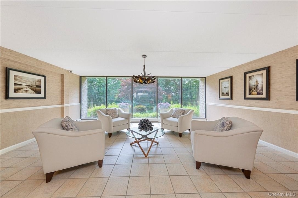 150 Overlook Avenue - Photo 20