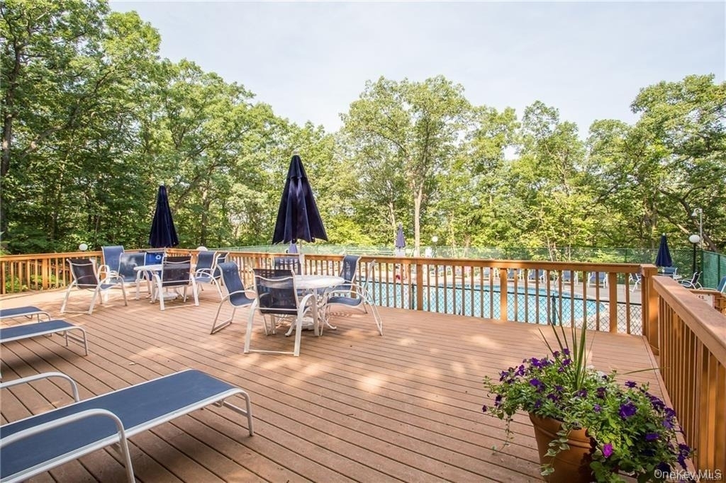 150 Overlook Avenue - Photo 18