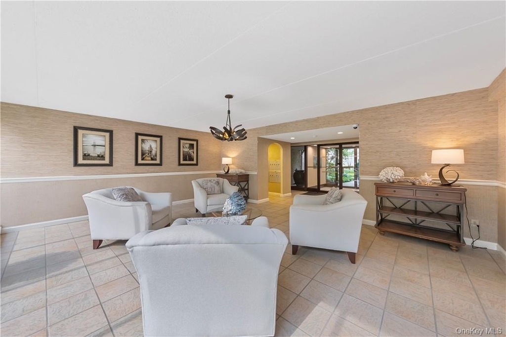 150 Overlook Avenue - Photo 22