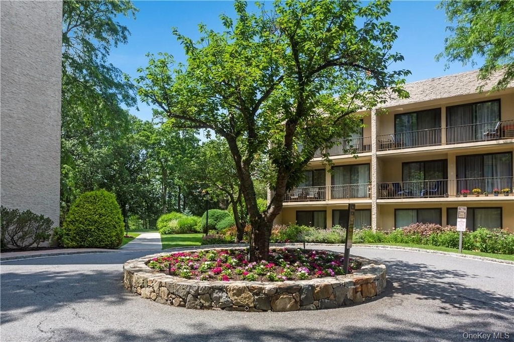 150 Overlook Avenue - Photo 15