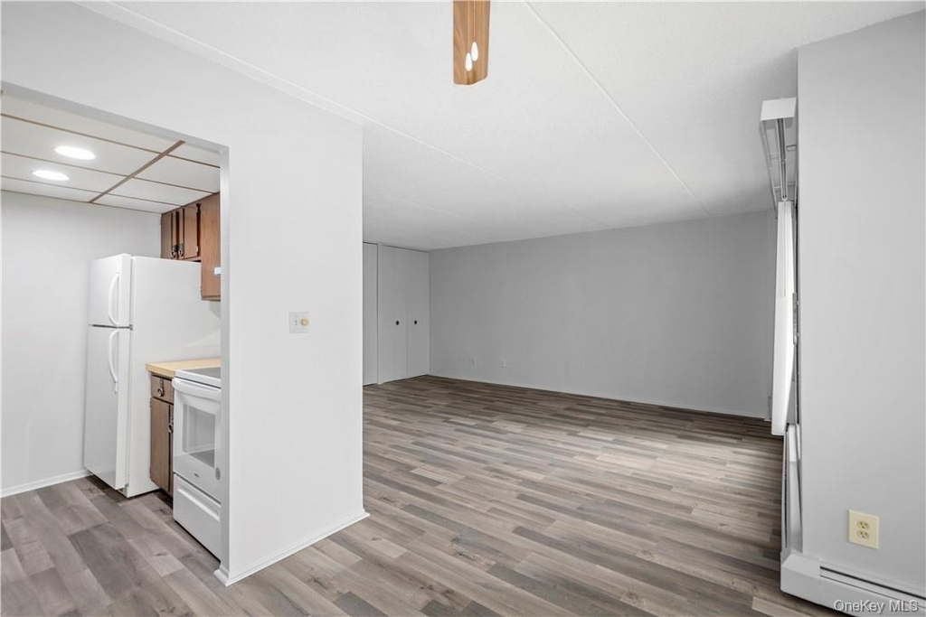 150 Overlook Avenue - Photo 9