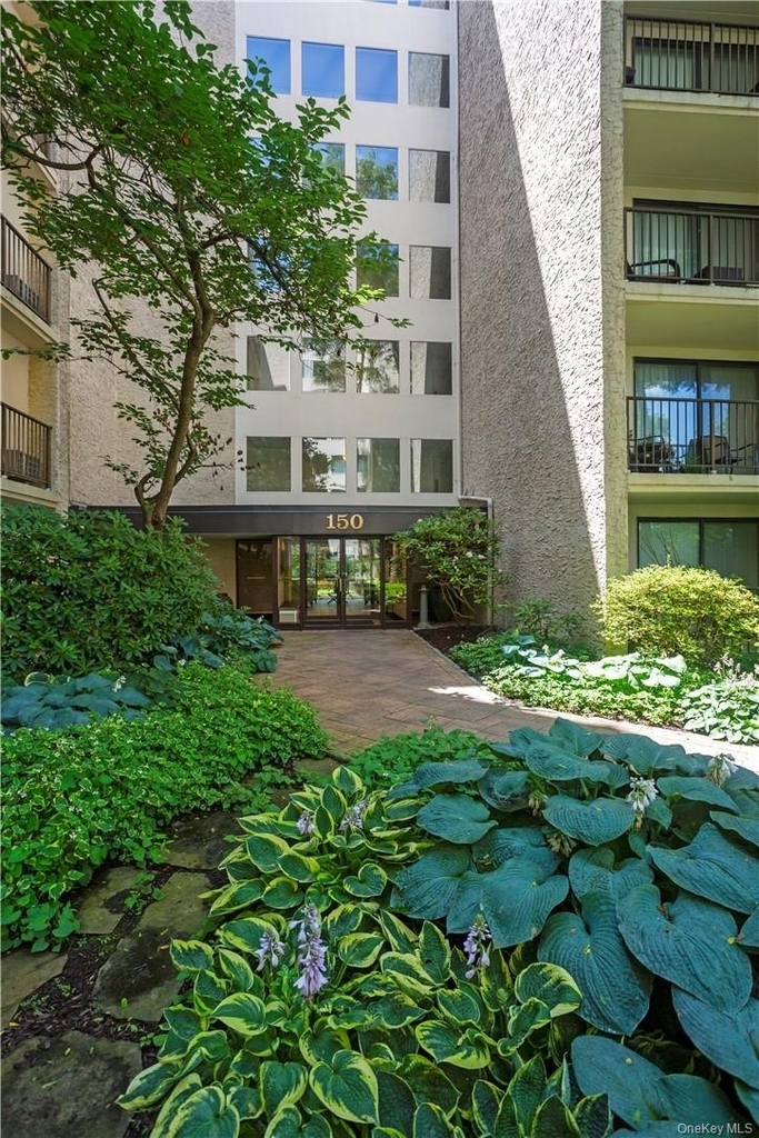 150 Overlook Avenue - Photo 3
