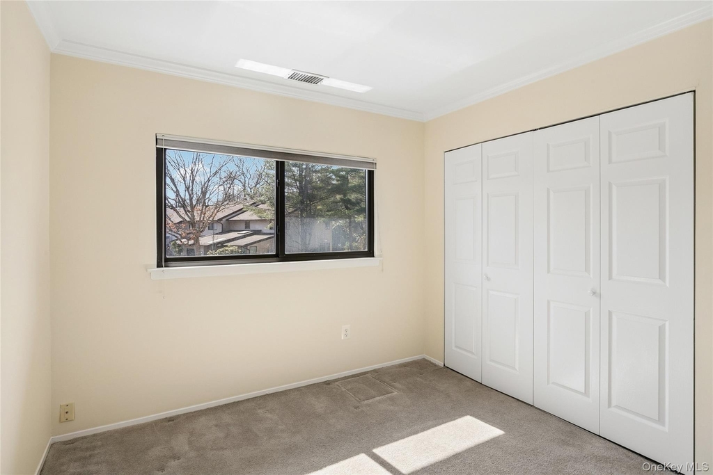 87 Northgate Circle - Photo 7