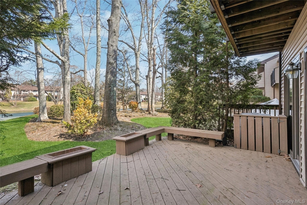 87 Northgate Circle - Photo 9