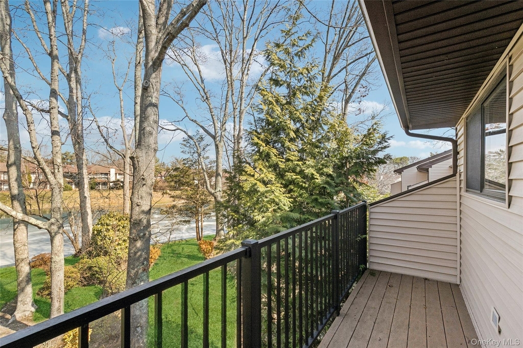 87 Northgate Circle - Photo 8