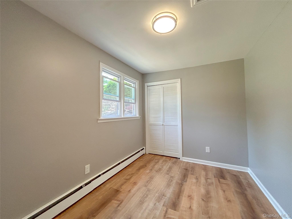 306 Third Road - Photo 8
