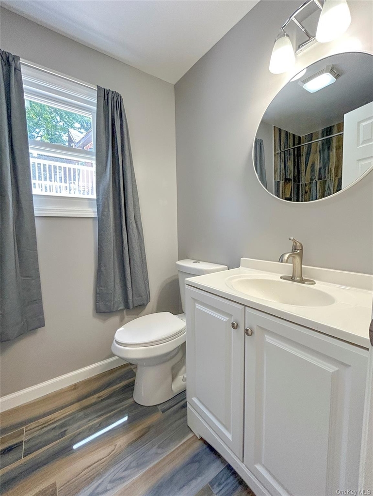 306 Third Road - Photo 10