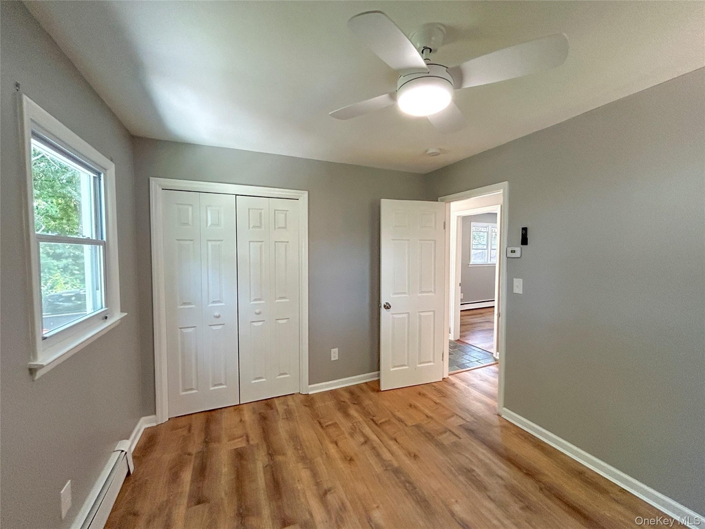 306 Third Road - Photo 9