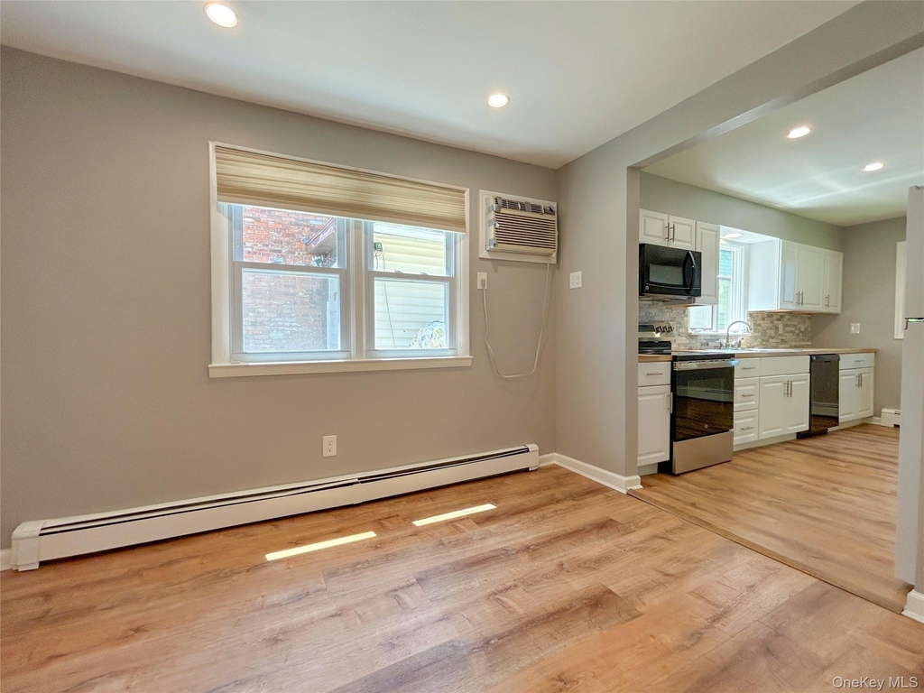 306 Third Road - Photo 4