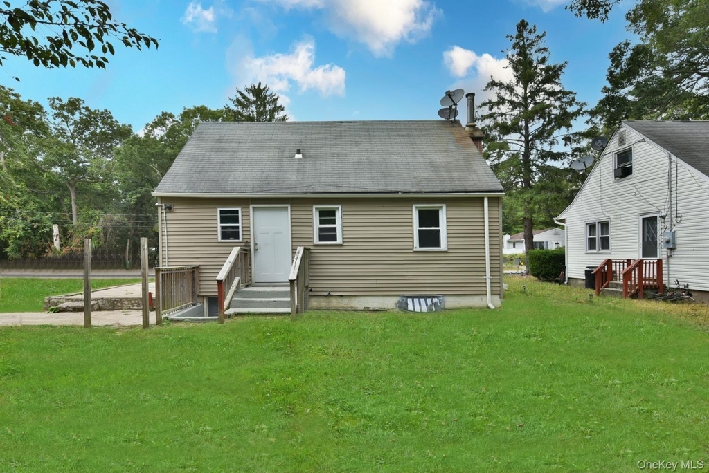 80 Norfleet Lane - Photo 9