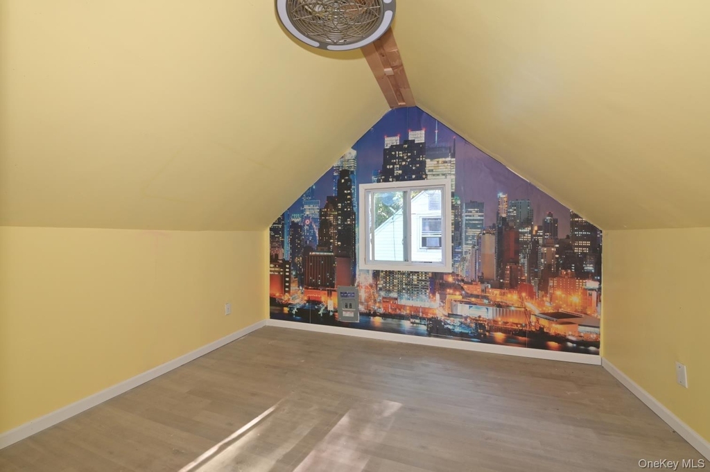 80 Norfleet Lane - Photo 7