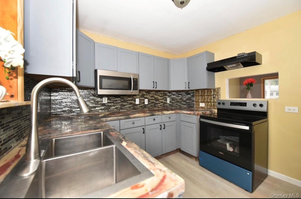 80 Norfleet Lane - Photo 12