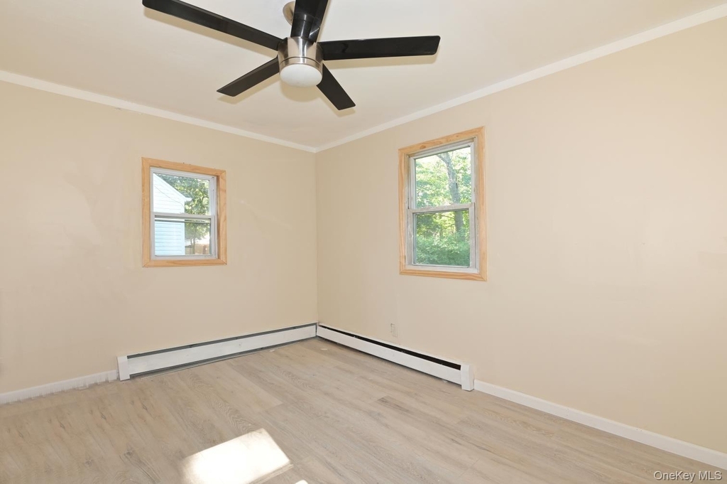 80 Norfleet Lane - Photo 8