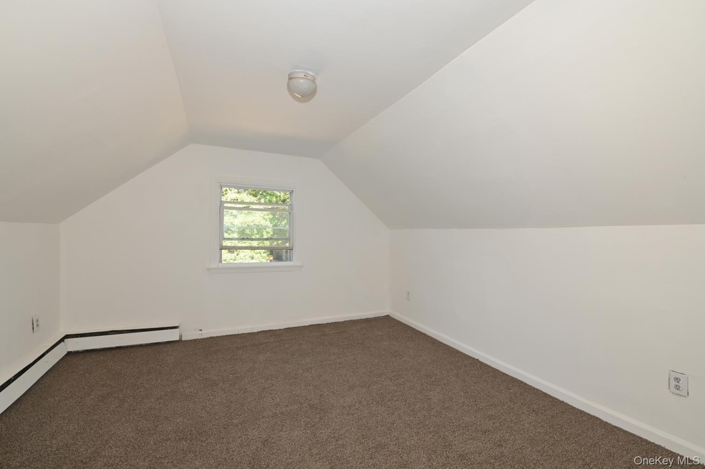 80 Norfleet Lane - Photo 6