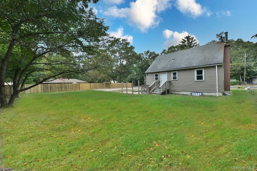 80 Norfleet Lane - Photo 10