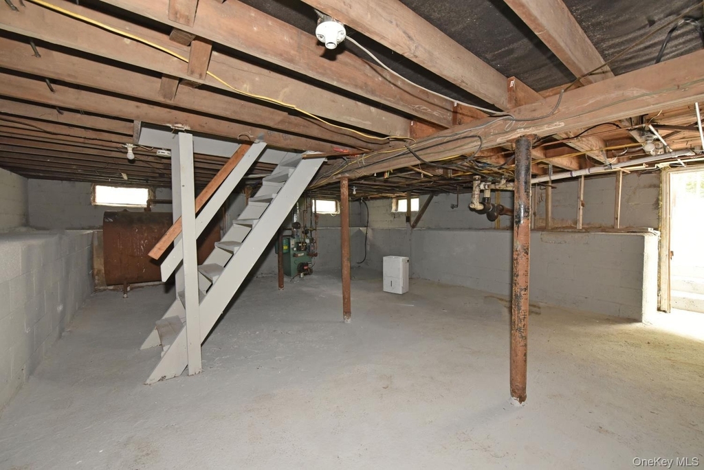 80 Norfleet Lane - Photo 13
