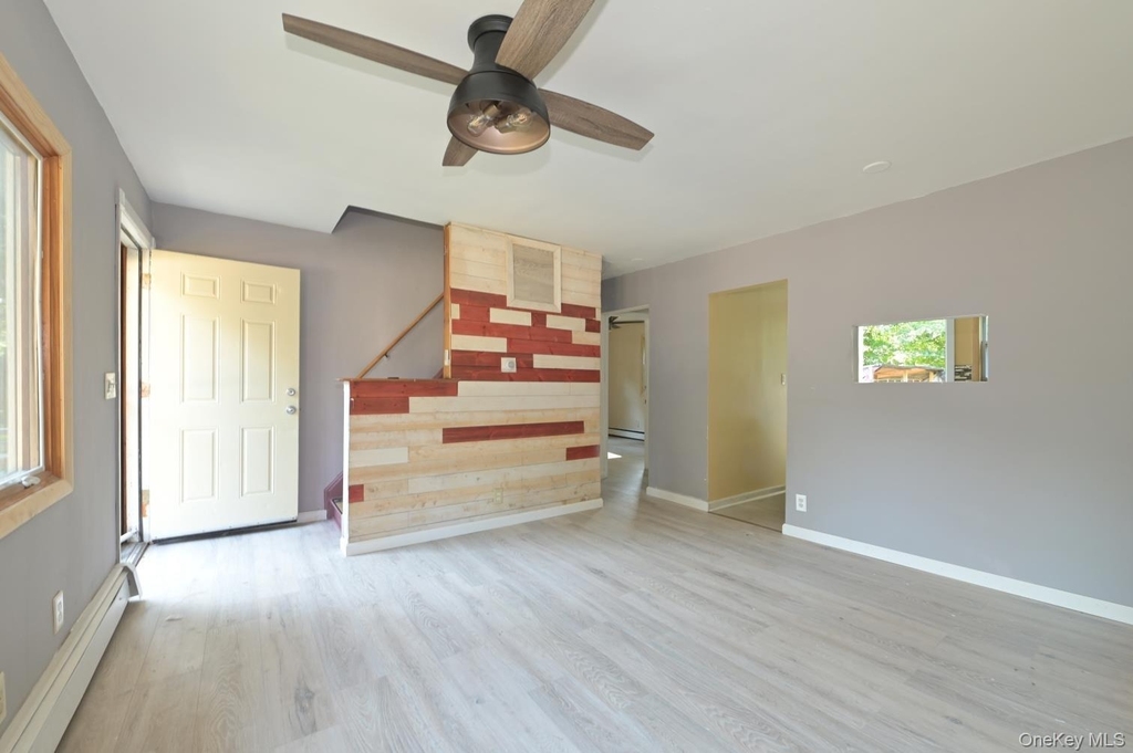 80 Norfleet Lane - Photo 2