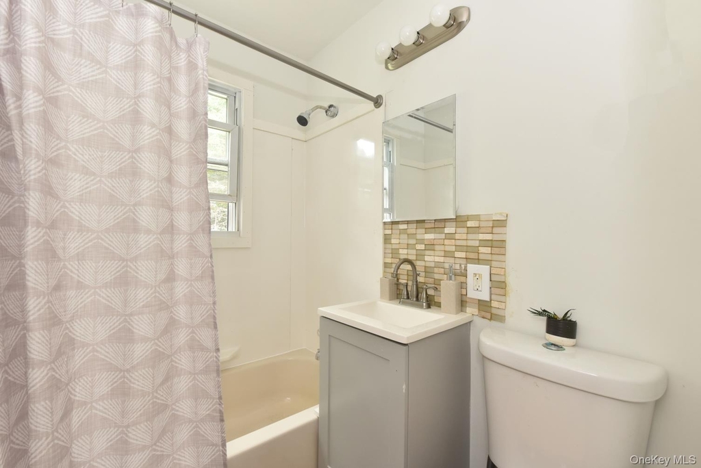 80 Norfleet Lane - Photo 5
