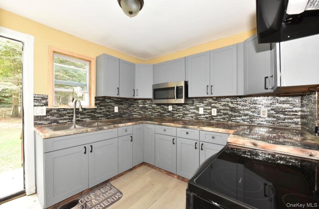 80 Norfleet Lane - Photo 11