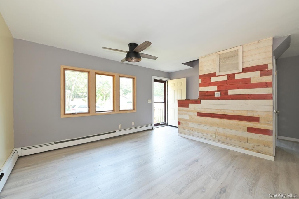 80 Norfleet Lane - Photo 1