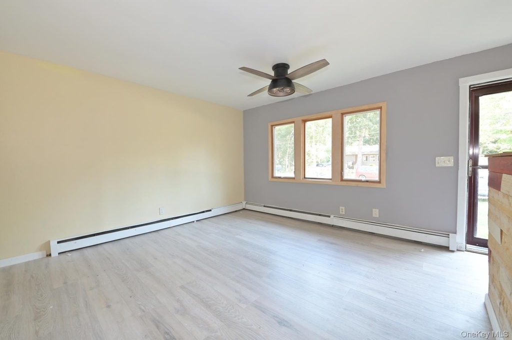 80 Norfleet Lane - Photo 3