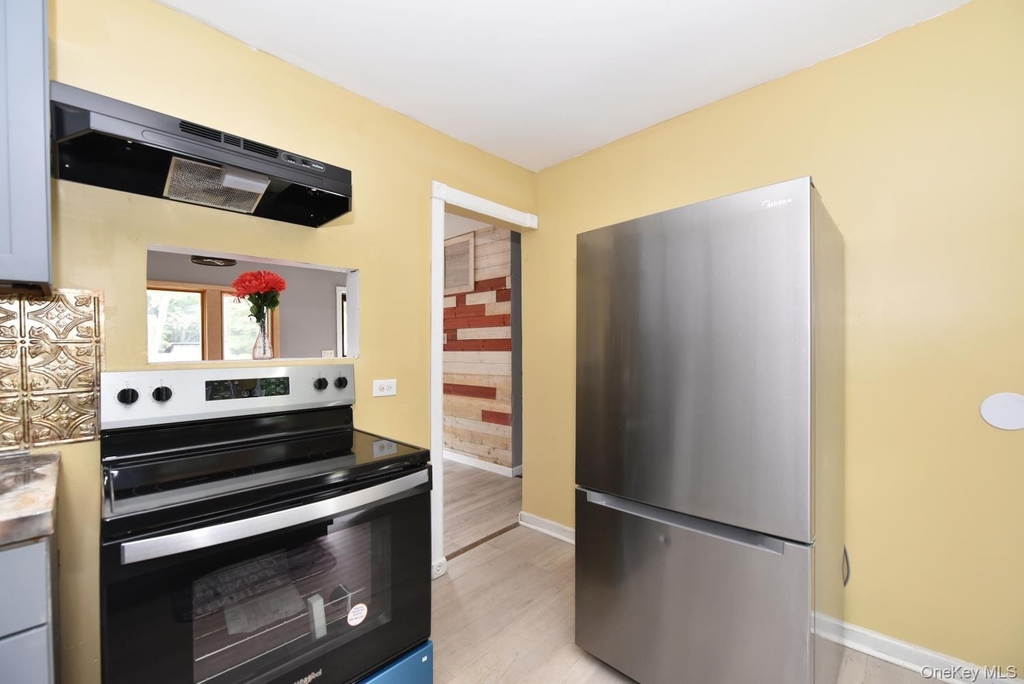 80 Norfleet Lane - Photo 4