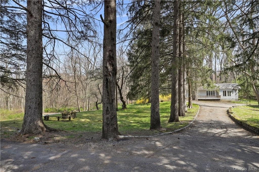 165 Old Post Road - Photo 13