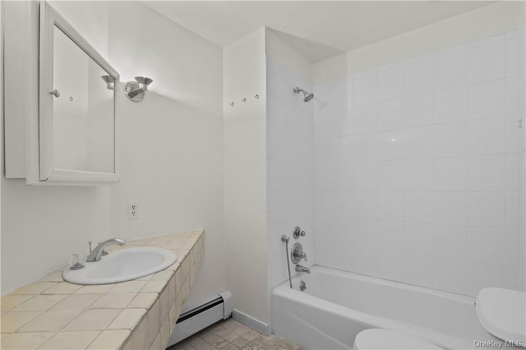 165 Old Post Road - Photo 7