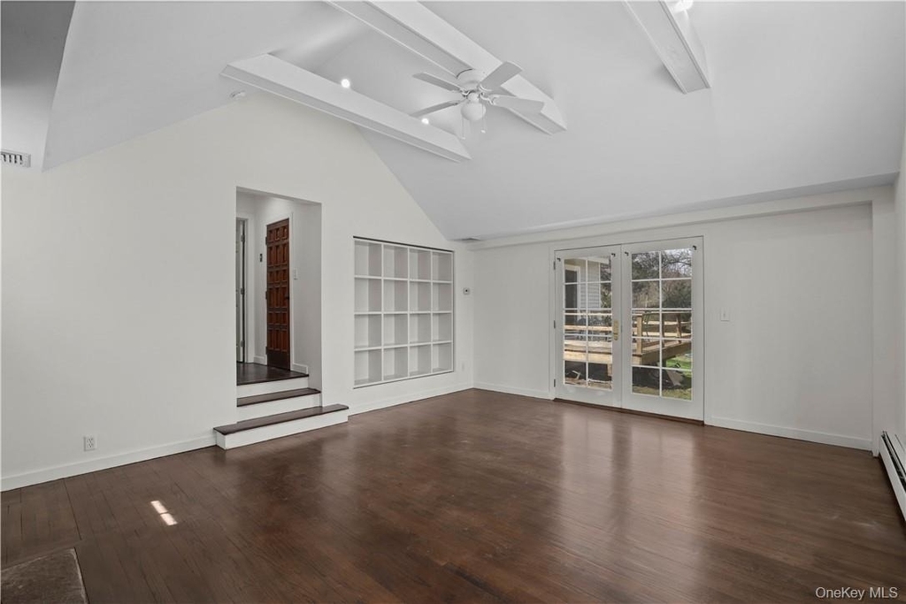 165 Old Post Road - Photo 5