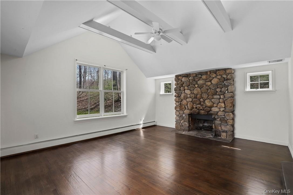 165 Old Post Road - Photo 2