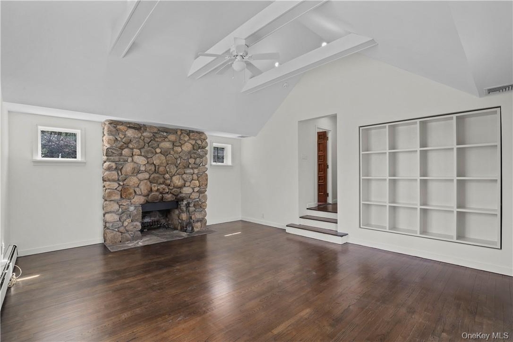 165 Old Post Road - Photo 1