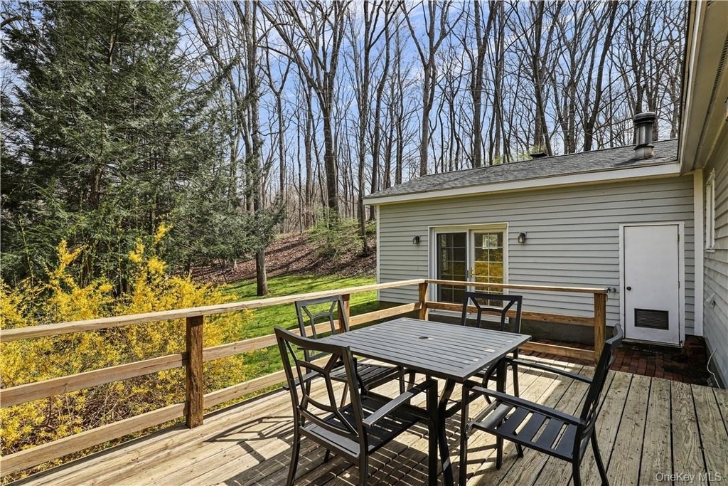 165 Old Post Road - Photo 12