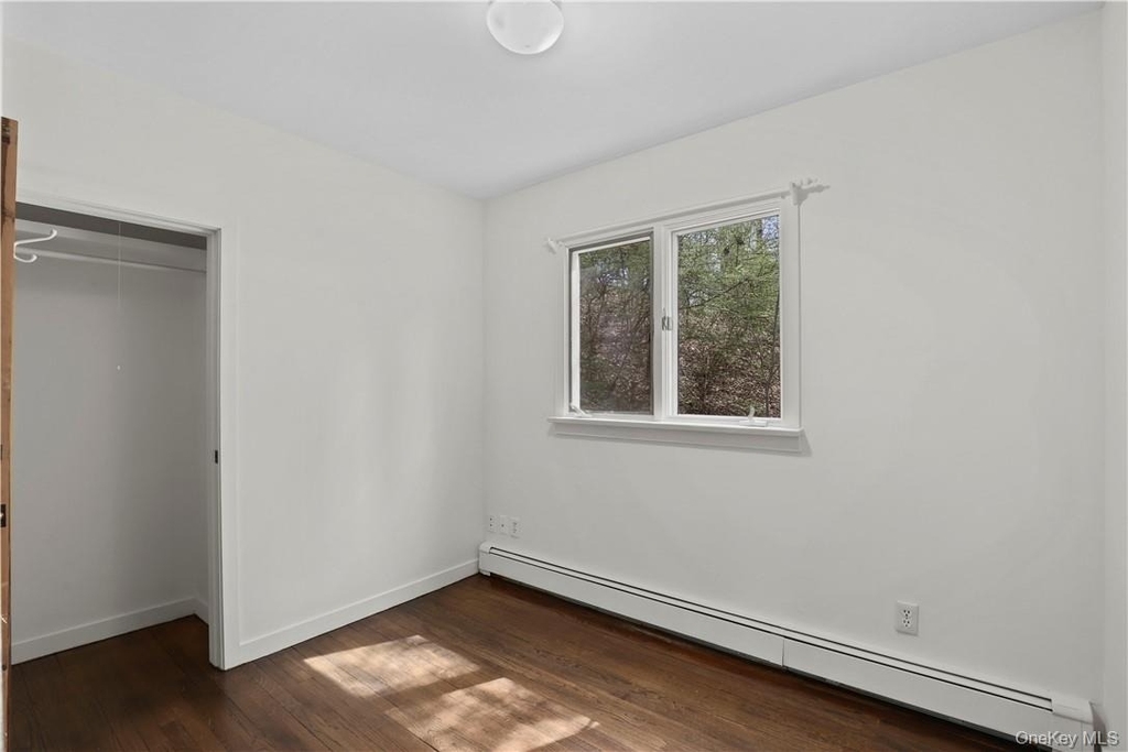 165 Old Post Road - Photo 6