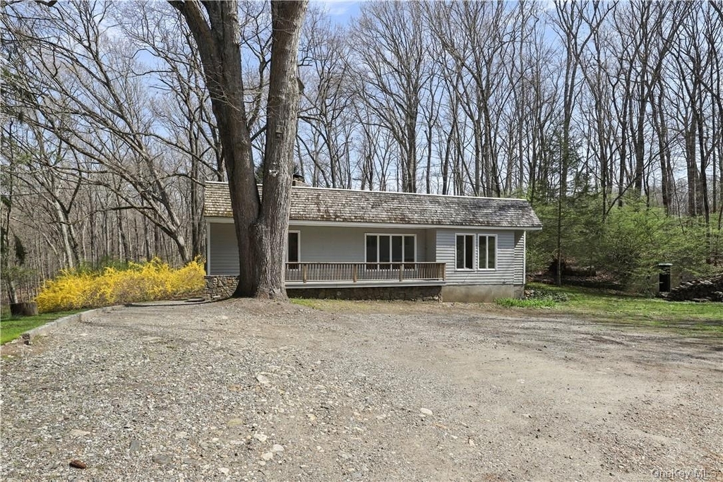 165 Old Post Road - Photo 11