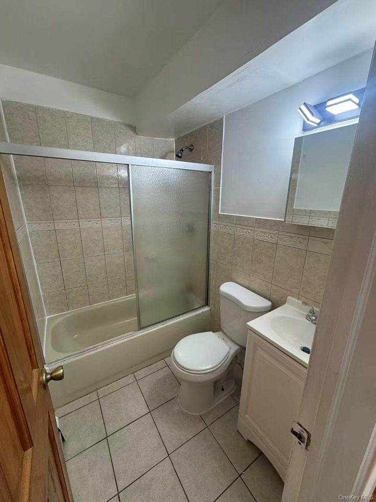 129-12 145 Street - Photo 2