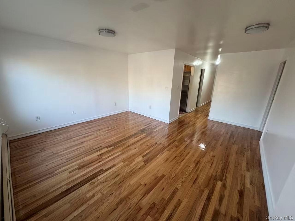 129-12 145 Street - Photo 0