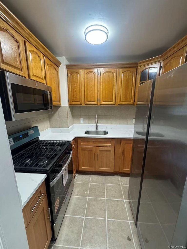 129-12 145 Street - Photo 1