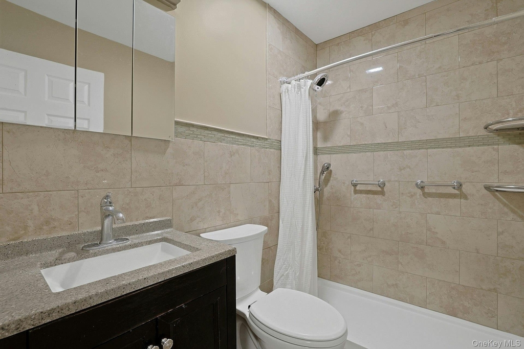 214 Kennedy Drive - Photo 20