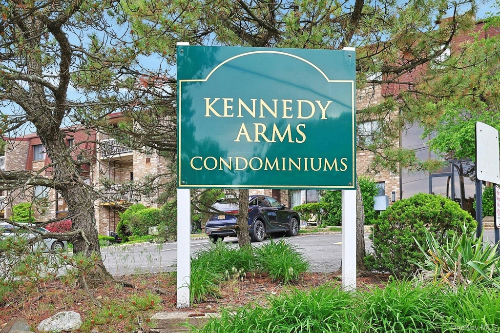 214 Kennedy Drive - Photo 0