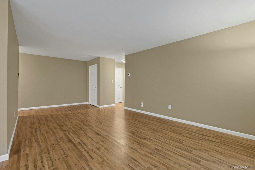 214 Kennedy Drive - Photo 7