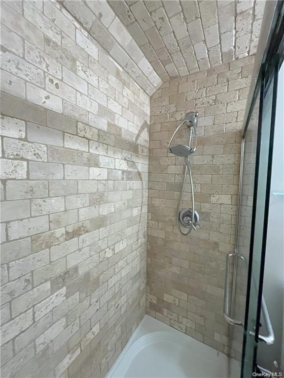 815 S Lake Boulevard - Photo 5