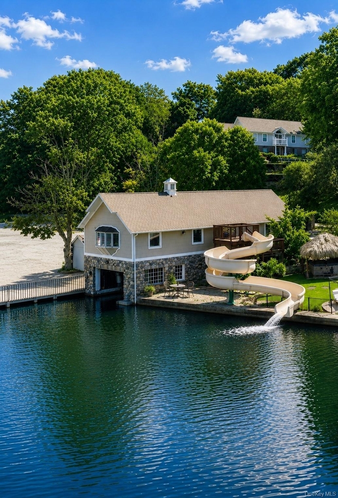 815 S Lake Boulevard - Photo 10