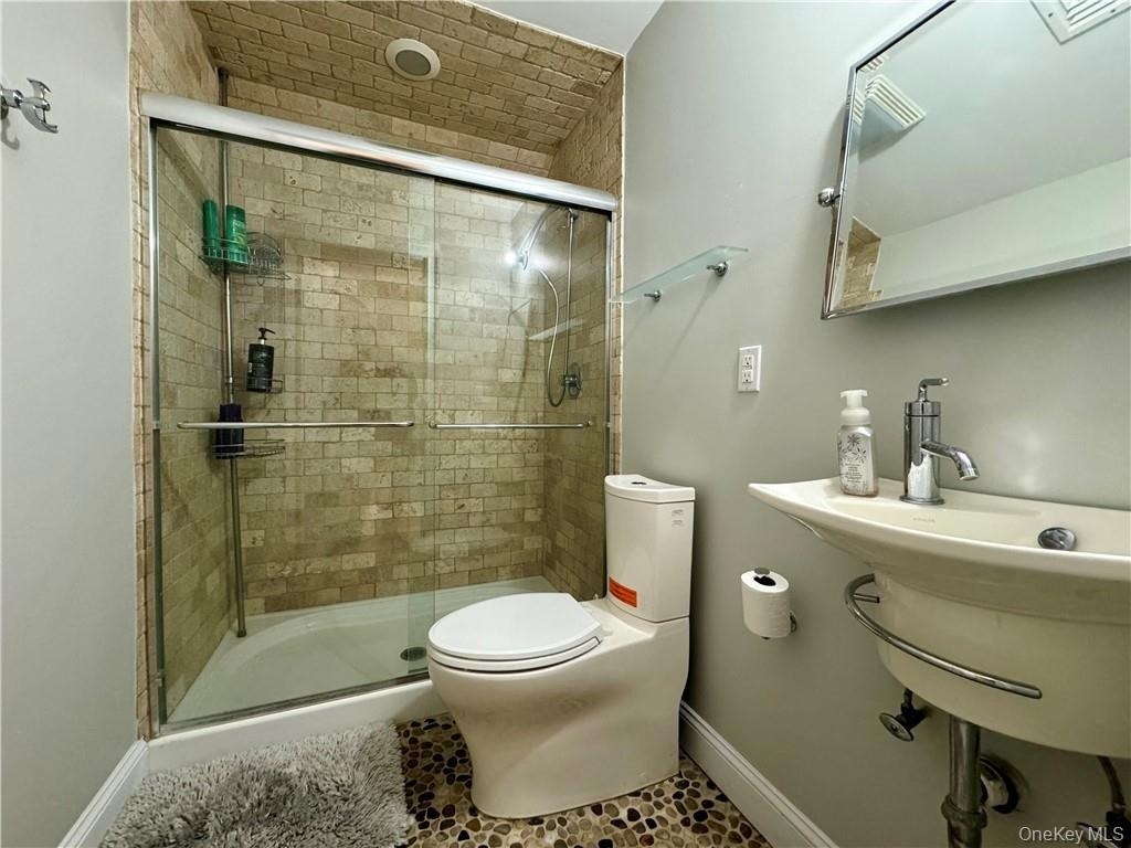 815 S Lake Boulevard - Photo 6