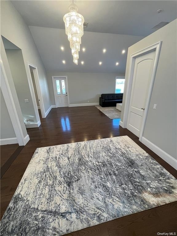 815 S Lake Boulevard - Photo 4