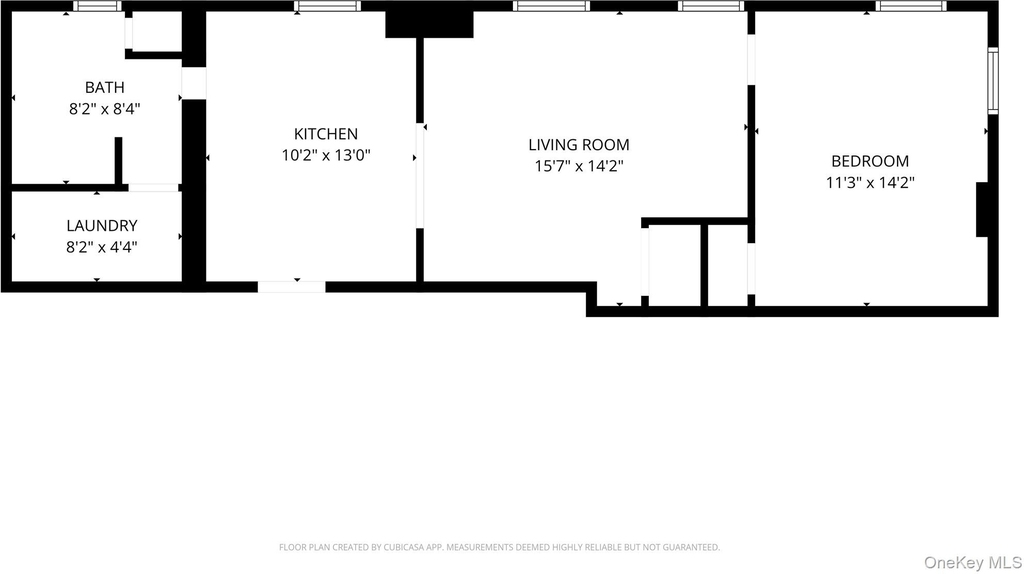 402 Jericho Turnpike - Photo 13